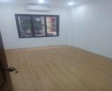 Bán nhà Định Công Thượng 35m2 Nội thất đẹp 6 tỷ