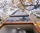 Chính Chủ Cần Bán Toà Văn Phòng Dòng Tiền Thanh Xuân Chính Chủ