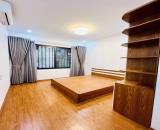CÓ 102 PHỐ THUỴ KHUÊ, TÂY HỒ - VÀI BƯỚC RA PHỐ, RA HỒ TÂY - 32Mx4T - NHÀ ĐẸP Ở LUÔN