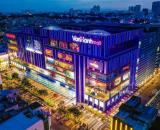 Bán Nhà Mặt Tiền Đường Sư Vạn Hạnh, P.12, Q.10, 4x17m, Chỉ 42 Tỷ!