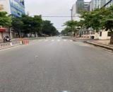 ®️ Bán đất KĐT An Phú - An Khánh (Khu C) Đường Số 34, P. An Phú, TP. Thủ Đức ( Q2 )DT =