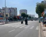 Ngay Lê Trọng Tấn, Tân Phú, 73m2 nở hậu, 2 Tầng, 5 tỷ