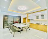 HOA HẬU -ĐẸP LONG LANH -MINH KHAI, HAI BÀ TRƯNG - FULL NỘI THẤT-48M, NHỈNH 9 TỶ