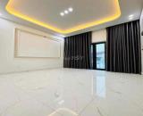 Bán nhà đẹp như Villa ngay Đình Đông, ô tô đỗ cách nhà 50m Phường Đông Hải, Lê Chân, Hải