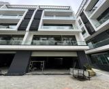 BÁN NHÀ NGUYÊN HỒNG-ĐỐNG ĐA-72M-5T-40TY
LH: 0982.769.586