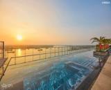 Sử Dụng toàn bộ tiện ích đẳng cấp tại căn hộ giá chỉ từ 340 Triệu/căn😍