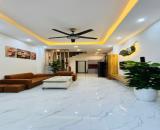 BÁN NHÀ Quang Tiến,Đại Mỗ,Từ Liêm! NHÀ MỚI- FULL NỘI THẤT