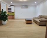 Bán gấp chung cư Rice City Linh Đàm, rạp chiếu phim, siêu thị.. 69m, 2PN, 4 35ty