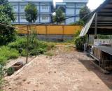 BÁN LÔ ĐẤT ĐẸP 85M2 -GIÁ 1 TỶ 500 - TÂN THẠNH ĐÔNG - GIÁ ĐẦU TƯ