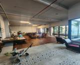 CHO THUÊ CĂN PENHOUSE NGAY BIỂN TP.NHA TRANG