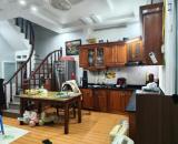 Bán nhà, Thanh Trì mới lung linh , 48 m2, hơn 5 tỷ