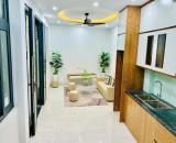 📍 BÁN NHÀ VŨ ĐỨC THẬN – VIỆT HƯNG – 38M² – Ô TÔ ĐỖ – GIÁ 5.95 TỶ