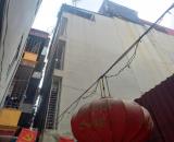 🏡 BÁN NHÀ ĐẸP GẦN KĐT LINH ĐÀM – ĐẠI KIM – BỆNH VIỆN Y HỌC CỔ TRUYỀN 🏡 💎 6 PHÒNG – GẦN