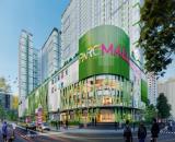 Bán đất mặt tiền Tạ Quang Bửu, P.4, Q.8, ngay AEON MAIL, 80M2, giá 20 tỷ 6.