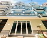 NHÀ ĐẸP BÌNH TÂN - SÁT MẶT TIỀN - NGANG 5M - 4 TẦNG - CHỈ HƠN 6 TỶ - NGAY LÊ VĂN QUỚI   **