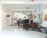 🏡 BÁN NHÀ 3 TẦNG + 2 PHÒNG TRỌ –ĐƯỜNG PHẠM SƯ MẠNH – 125M² – CHỈ NHỈNH 6 TỶ!