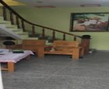 Bán nhà 2 mặt tiền đường Lê Bôi . DT:86m . Ngang 5m . Giá : 7tỷ950 thương lượng
