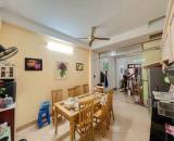 BÁN NHÀ CẦU GIẤY_GẦN PHỐ_GẦN Ô TÔ_HAI THOÁNG_NGÕ THÔNG_ TRUNG TÂM _TẶNG FULL NỘI THẤT- DT