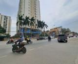 Bán Liền Kề Hà Đông, LÔ GÓC, Ô TÔ trành, kinh doanh đa dạng 52mx 6 tầng giá 12.x tỷ.