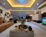 BÁN CĂN GÓC CAO CẤP 100M² TẠI HÀ NỘI GARDEN CITY, FULL NỘI THẤT, VIEW ĐẸP, GIÁ 5,2 TỶ