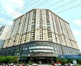 TÂY HÀ TOWER - CĂN GÓC 3 THOÁNG - MẶT ĐƯỜNG TỐ HỮU - 114M2 - 7.2 TỶ