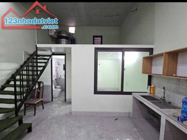 Bán nhà 52m², 2 tầng, 1 tỷ2, Cẩm Đông, Cẩm Phả, Quảng Ninh - 3