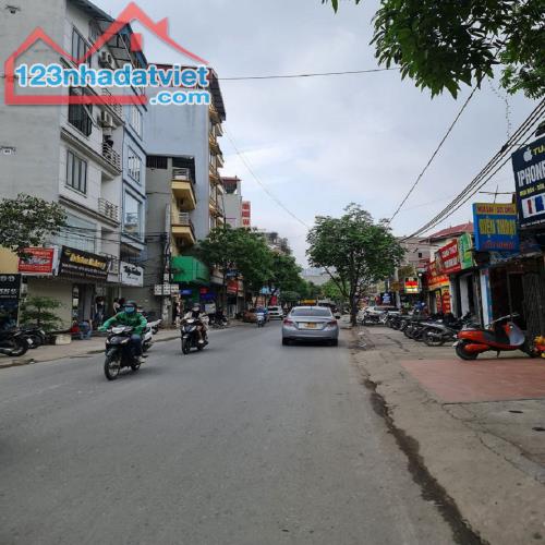 🏡 Bán nhà tại Cự Khối, Long Biên, Hà Nội 🏡 300m2 sàn 10 tỷ x. Lh 0989894845 - 2