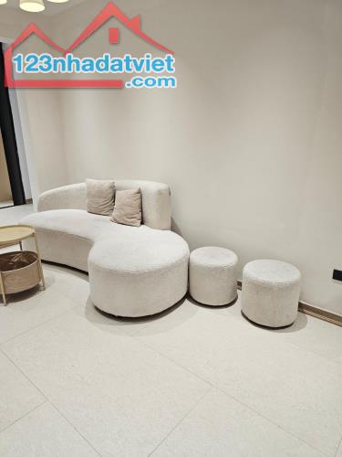 BÁN NHÀ -THANH XUÂN NAM_QUẬN THANH XUÂN_DT 90M2_TẦNG 5 _ĐẸP_GIÁ 3,7TỶ - 1