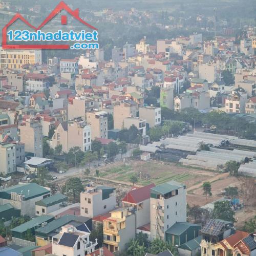 🏡 Bán nhà tại Cự Khối, Long Biên, Hà Nội 🏡 333m2 sàn 10 tỷ x. - 1