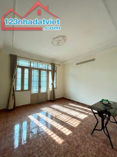 Bán nhà Tân Bình - Hẻm Xe tải thông - 86m2 - giá 17,5 tỷ - 1