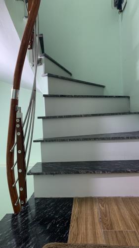 CỰC HIẾM- 5M RA HỒ - O TO TRÁNH - ĐỐNG ĐA- Ở NGAY - 3