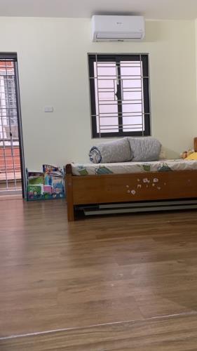 CỰC HIẾM- 5M RA HỒ - O TO TRÁNH - ĐỐNG ĐA- Ở NGAY - 4
