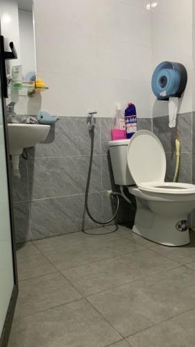 CỰC HIẾM- 5M RA HỒ - O TO TRÁNH - ĐỐNG ĐA- Ở NGAY - 5