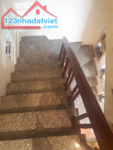 Bán nhà riêng phố Bùi Xương Trạch, Thanh Xuân. Dt 41 m2 x 2T x Mt 3,8m. Thoáng đẹp ở ngay. - 3