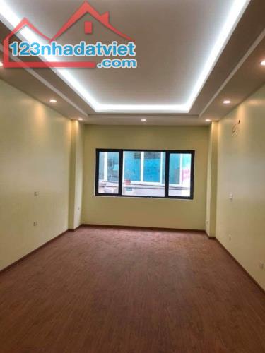 Bán nhà riêng phố Bùi Xương Trạch, Thanh Xuân. Dt 41 m2 x 2T x Mt 3,8m. Thoáng đẹp ở ngay. - 4