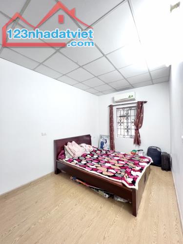 HƠN 2 TỶ CÓ CĂN HỘ SỔ RIÊNG TRONG TT YÊN NGƯU 75M2 3PN - 2