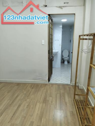 ÂU DƯƠNG LÂN P3,Q8. HXT 29m2 - 2 tầng  BTCT 2 PN 2 WC KINH DOANH ĐA NGÀNH NGHỀ. Chỉ 3,55ty - 3