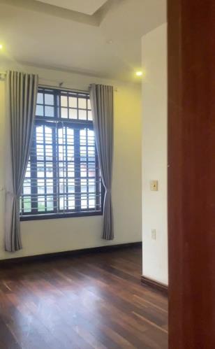 BÁN NHÀ ĐƯỜNG HOÀNG QUỐC VIỆT PHƯỜNG AN ĐÔNG QUẬN THUẬN HOÁ TP HUẾ  Diện Tích 112m2 ngan 5 - 3