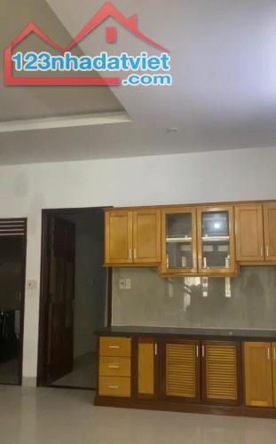 BÁN NHÀ ĐƯỜNG HOÀNG QUỐC VIỆT PHƯỜNG AN ĐÔNG QUẬN THUẬN HOÁ TP HUẾ  Diện Tích 112m2 ngan 5 - 4