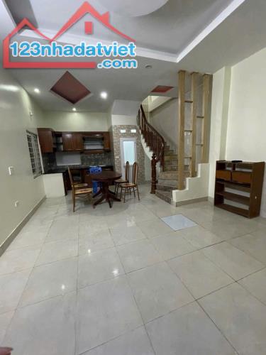 Nhà Lô Góc 2 Thoáng Gần Phố - Trung Tâm Văn Quán Hà Đông dt 35m 4 Tầng Chỉ hơn 6 tỷ - 1