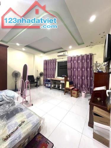 Chính Chủ Cần Bán Căn Nhà 3 Tầng Tại Phường Vạn Mỹ, Quận Ngô Quyền, TP.Hải Phòng. - 2