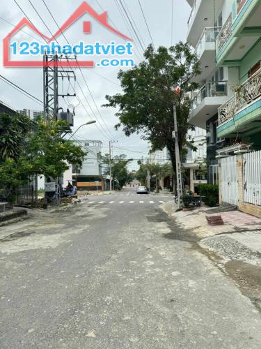 BÁN ĐẤT-DT68M2-ngang 5m(5x14m)-ôto8m- Nguyễn phi Khanh- vĩnh Hoag-Nha Trang-chỉ 2ty8 - 3