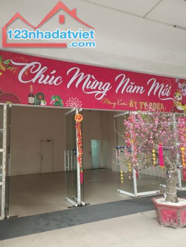 ăn hộ CC Licogi 13 TowerKhuất Duy Tiến, Thanh Xuân, 95m2, 3 ngủ, tầng trung, view thoáng, - 1