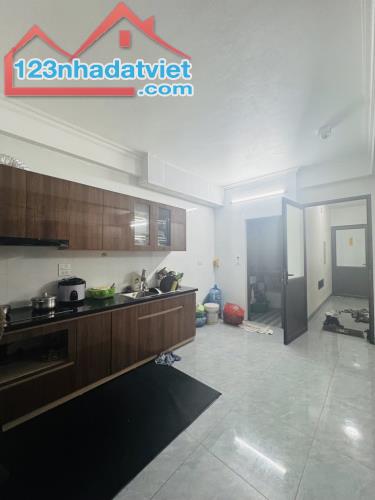 Mô tả: GẦN Ô TÔ - CHỢ - KHU VỰC PHÁT TRIỂN. - 2