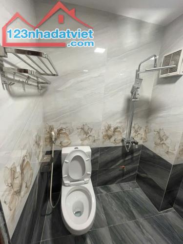 BÙI HUY BÍCH TRUNG TÂM HÀNH CHÍNH , HOÀNG MAI, 76M2, GIÁ 13,5 TỶ.