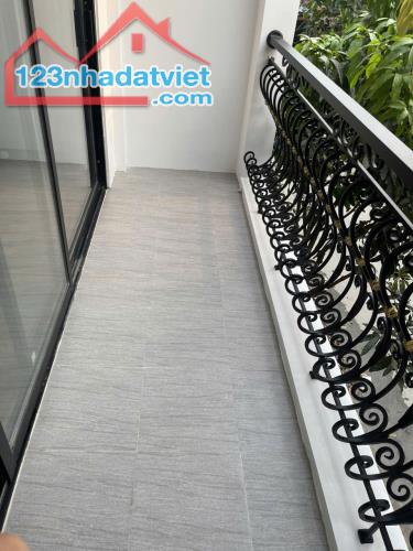 BÙI HUY BÍCH TRUNG TÂM HÀNH CHÍNH , HOÀNG MAI, 76M2, GIÁ 13,5 TỶ. - 1
