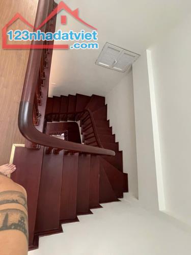 BÙI HUY BÍCH TRUNG TÂM HÀNH CHÍNH , HOÀNG MAI, 76M2, GIÁ 13,5 TỶ. - 2