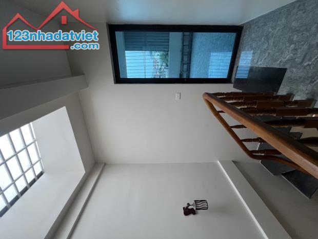 Bán Nhà Thạch Bàn, Ngõ Nông, Gần Oto Tránh, 42m x 4 Tầng, Giá 5,99 Tỷ - 5