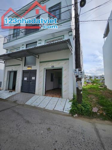 Phòng trọ 2,5 triệu mới 100% gần bv Nhi