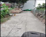 BÁN NHÀ CẤP 4 PHÚ MỸ, Ô TÔ ĐỖ CỬA, NGÕ THÔNG, DT 47M, MT 3.9M, GIÁ 2,5 TỶ.